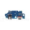 Doska nabíjania Samsung A057 Galaxy A05s nabíjací konektor, mikrofón