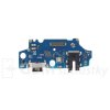 PCB Doska nabíjania Samsung A057 Galaxy A05s nabíjací konektor, mikrofón