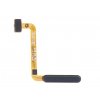 Flex kábel Power Samsung A236 Galaxy A23 5G zapínania a odtlačku prsta 2