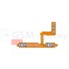Flex kábel volume Samsung A256 Galaxy A25 5G hlasitosti Ori