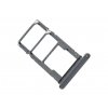 Držiak SIM karty Samsung A057 Galaxy A05s 2
