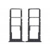 Držiak SIM karty Samsung A057 Galaxy A05s 1