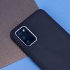 Puzdro na mobil Samsung Galaxy A25 5G, A256 2
