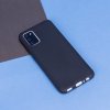 Puzdro na mobil Samsung Galaxy A25 5G, A256 1