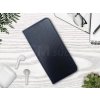 Knižkové puzdro Xiaomi Redmi Note 13 Pro 5G Čierne