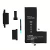 Batéria iPhone 11 Pro 3046mAh s funkciou zdravia batérie