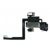 Flex kábel Slúchatka a Proximity senzor pre iPhone 11 Pro Max 2