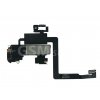 Flex kábel Slúchatka a Proximity senzor pre iPhone 11 Pro Max 1
