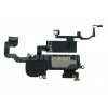 Flex kábel Slúchatka a Proximity senzor pre iPhone 12 Pro Max 2