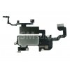 Flex kábel Slúchatka a Proximity senzor pre iPhone 12 Pro Max 1