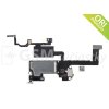 Flex kábel Slúchatka a Proximity senzor pre iPhone 12, 12 Pro,