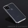 Puzdro priesvitné silikónové Xiaomi Redmi Note 13 Pro 4G, Poco M6 Pro
