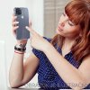 Puzdro priesvitné silikónové Xiaomi Redmi Note 13 Pro 4G, Poco M6 Pro