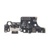 Doska nabíjania Motorola Moto G04 nabíjací konektor, mikrofón 2