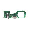 Doska nabíjania Oppo A94 5G nabíjací konektor, mikrofón 2