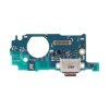 Doska nabíjania Samsung G715 Galaxy XCover Pro nabíjací konektor, mikrofón 2