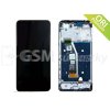 Motorola Moto G24 Power LCD displej + dotykové sklo a rm