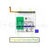 Batéria Samsung Galaxy S23, S911 EB BS912ABY Originál