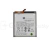 Batéria Samsung Galaxy S23, S911 EB BS912ABY OEM