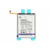 Batéria Samsung Galaxy M52 5G, A23 5G EB BM526ABY
