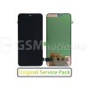 Samsung A356B Galaxy A35 5G - LCD displej + Dotykové sklo Originál