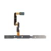 Flex kábel ON OFF S711 Galaxy S23 FE tlačidla zapínania a hlasitosti 2