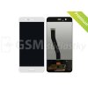 Huawei P10 LCD displej + Dotykové sklo white