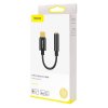 Adaptér Baseus CATL54 01 TYP C na 3.5 jack 4