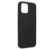 Kryt na mobil Iphone 13 Pro Max čierny
