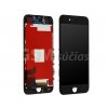 iPhone 7 LCD displej + dotykové sklo b