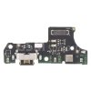 Doska nabíjania Motorola Moto G14 nabíjací konektor, mikrofón 2