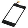Dotykové sklo Huawei Ascend Y300 