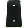 Zadný kryt čierny Huawei P9 Lite 2017 (PRA-LX1)