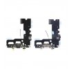 Flex kábel nabíjania Iphone 7 -nabíjací konektor, mikrofón