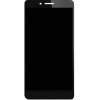 LCD Displej + Dotykové sklo Honor 5X čierny