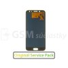 Samsung J530 Galaxy J5 2017 LCD displej + Dotykové sklo Originál
