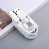 Originál sieťová nabíjačka Xiaomi MDY 11 EP + USB kabel TYP C 3