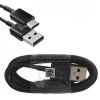 Nabíjací dátový kábel Samsung EP-DG950CBE USB TYP-C