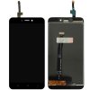 xiaomi redmi 4x lcd