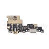 PCB Doska Xiaomi Mi A1 nabíjací konektor, mikrofón