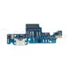 Doska nabíjania Xiaomi Redmi Note 4X, 4 Global nabíjací konektor, mikrofón