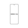 Ochranná fólia Samsung Z Flip6 vnutorna