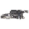 Doska nabíjania Honor X7a nabíjací konektor, mikrofón 2