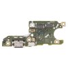 Doska nabíjania Huawei Nova 10 nabíjací konektor, mikrofón 2