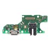 Doska nabíjania Huawei Nova Y60 nabíjací konektor, mikrofón 2