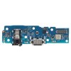 Doska nabíjania Huawei Nova Y61 nabíjací konektor, mikrofón 1