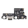 Doska nabíjania Motorola Moto E13 nabíjací konektor, mikrofón 2