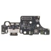 Doska nabíjania Motorola Moto E14 nabíjací konektor, mikrofón 2