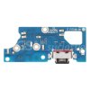 Doska nabíjania Motorola Moto G22 nabíjací konektor, mikrofón 2