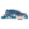 Doska nabíjania Motorola Moto G23 nabíjací konektor, mikrofón 1